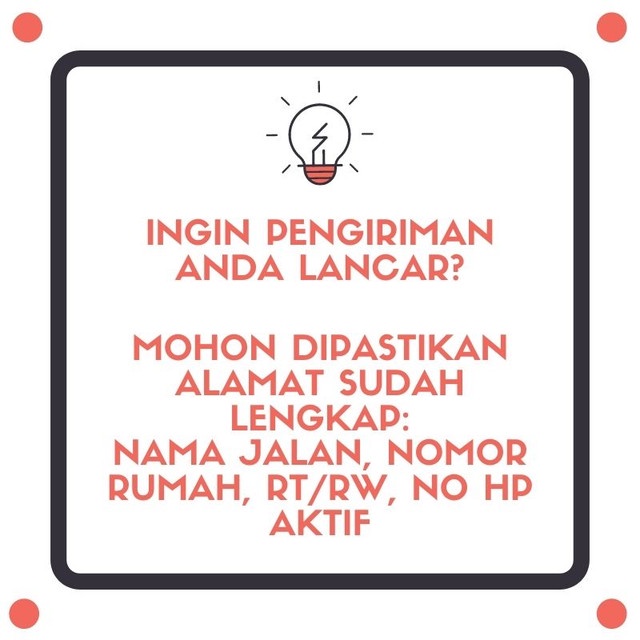 Mata Solder Set 5 Buah Ujung Tip Silver Head Station 936 936A 937 900M 908S