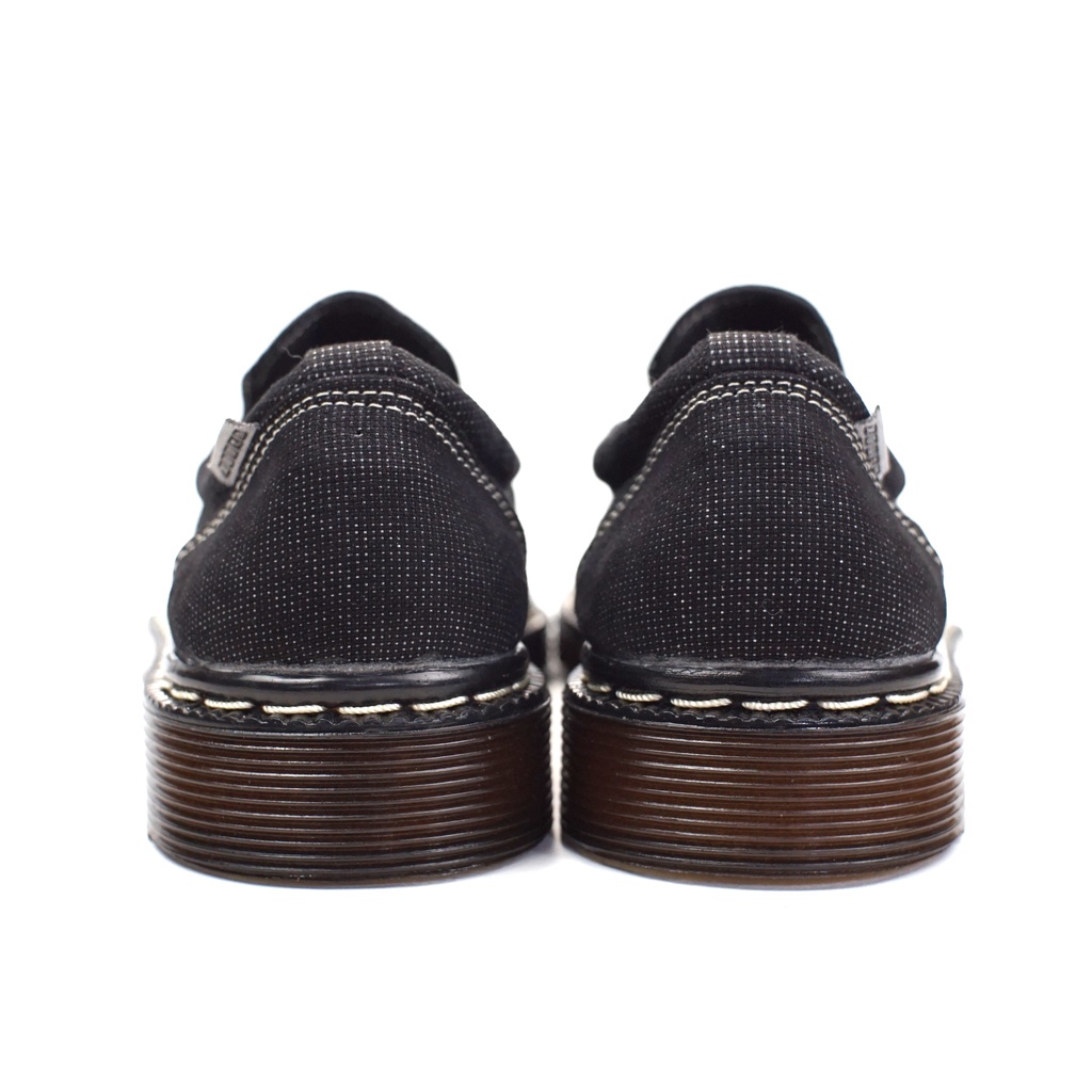 slipon anti-slip - boot denim xouth