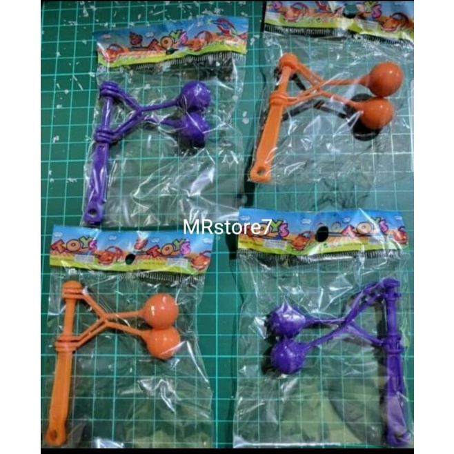 mainan lato lato gagang/lato lato gagang mini