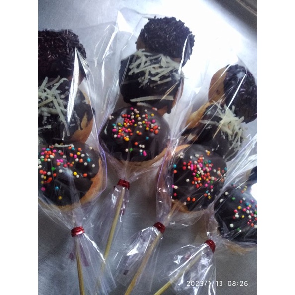 

donat