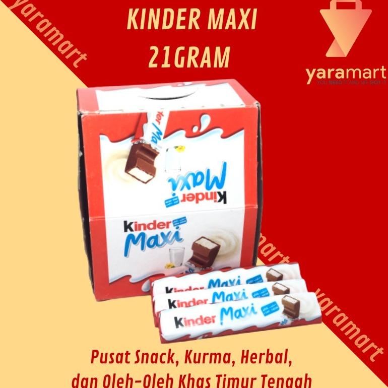 

[COD] V936V936 new coklat Kinder Bueno Kinder Joy Kinder Chocolate Kinder Maxi 83