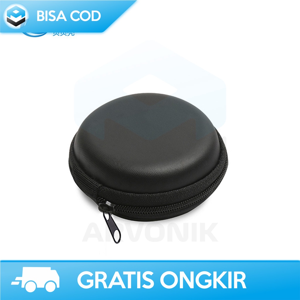HEADSET FULL BASS HIFI AUDIO EARPHONE KABEL GOOD SOUND QUALITY HEADPHONE WITH MIC