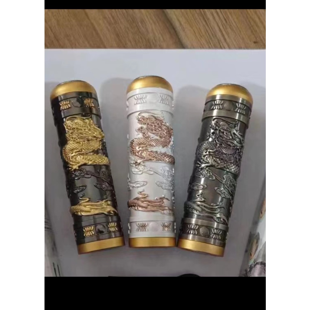 J.A Mesin Cukur Kumis Dan Jenggot Elektrik Alat Cukur Jenggot Dan Kumis Rechargerable