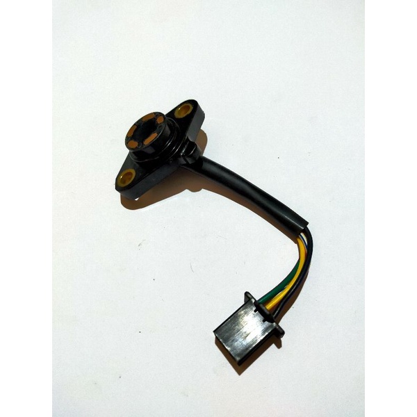 SWIT SWITCH NETRAL KARISMA