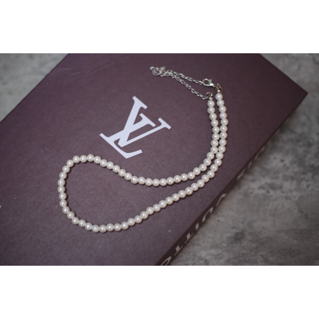 Kalung vs17165