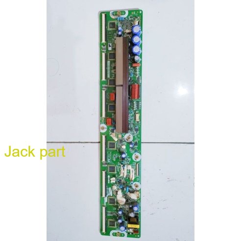 YMAIN YZUSTAIN Y-MAIN Y MAIN Y SUS TV PLASMA SAMSUNG PS43F4500 PS 43F4500