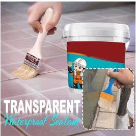 LEM SUPER SEALANT ORIGINAL