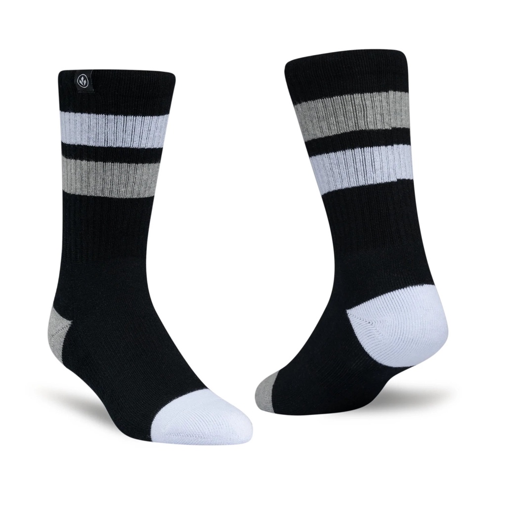 Staycool Socks Classic Mamba