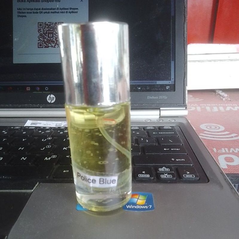 Parfum_Refill_Tahan_Lama