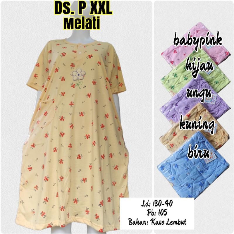 DASTER KAOS BUSUI SUPER JUMBO BIGSIZE OVERSIZE LD 130 140 FIT TO XXL XXXL TERBARU KEKINIAN TAHUN 202