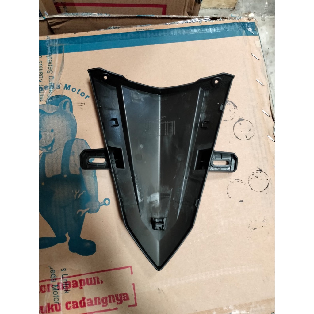 Panel / Tameng Kecil Beat 2020