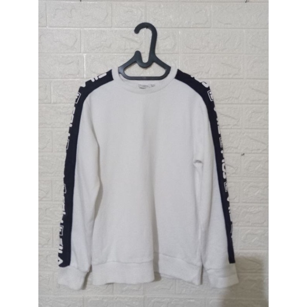 FILA CN second original