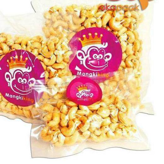 

Sale | FG2 | Plastik Vacuum Uk. 20x25 POLOS (isi 100pcs) Bahan Nylon dan Food Grade