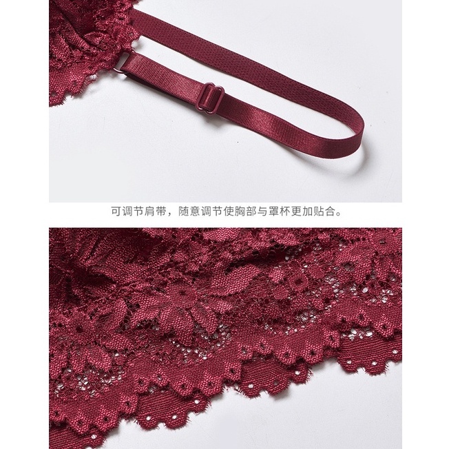 BRA BH Sport KEREN BH Wanita Motif Bunga Bra GYM Fitness (B-6) Bra Senam Zumba Yoga  Import BH