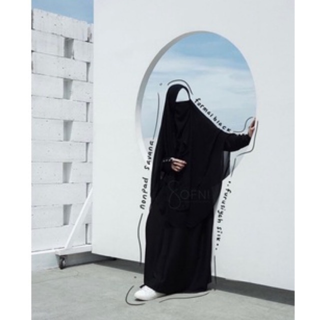 NWT_Nuka_Series_Bysofni