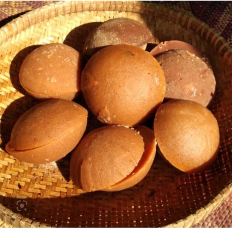 

GULA JAWA ASLI PACITAN