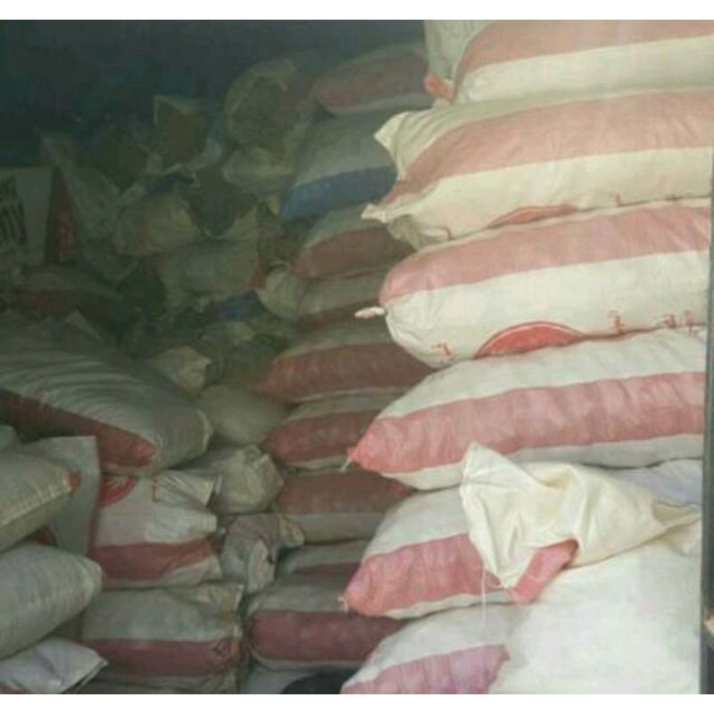 

25 KG GROSIR BUAH ZURIAT MADINAH