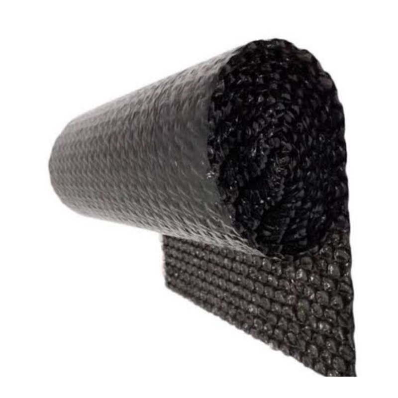 

Bubble Wrap