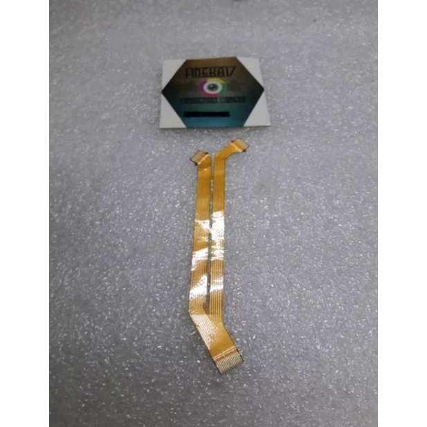 Flex Fleksibel lensa for Nikon 16-85 vr