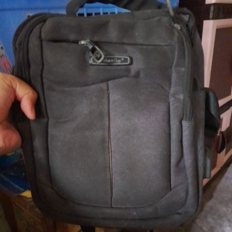 Hibah Abaya grup facebook