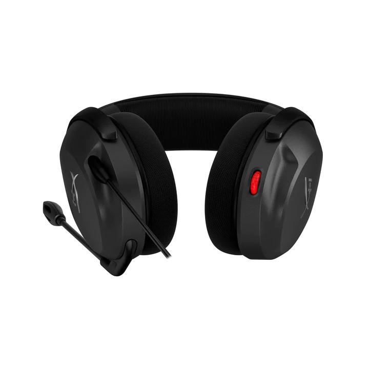 HyperX Cloud Stinger 2 Core - Gaming Headset Wired