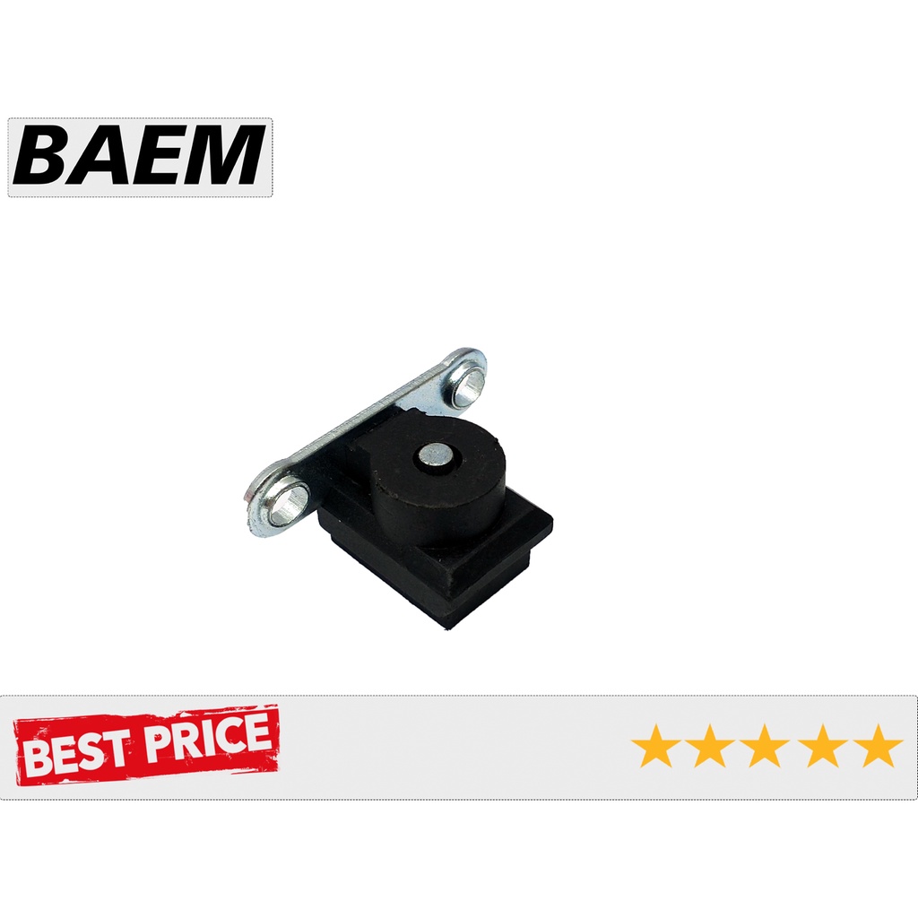 Pulser Spul Spol Coil Honda CBR CB R 150 CB 150R Ori RIko