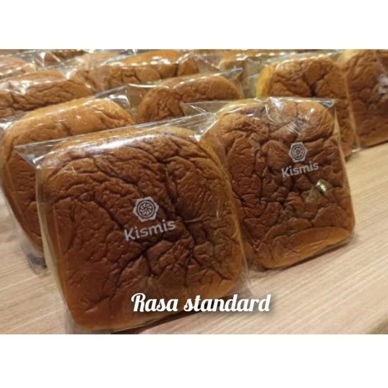 

[Produk 69] Bluder Cokro Madiun Asli isi 10 pcs (Reseller Resmi) 69