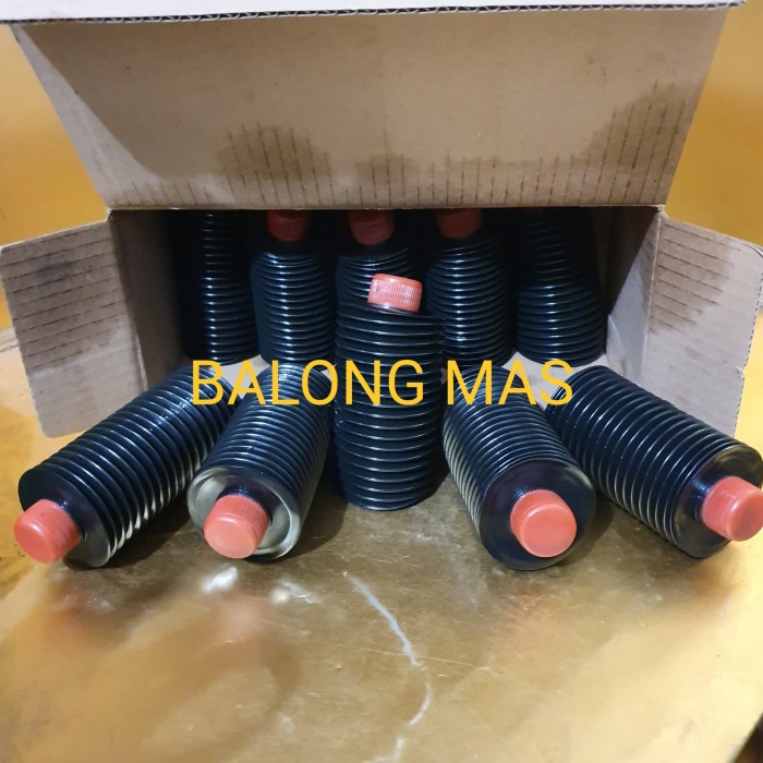 grease stempet khusus cv joint kokel