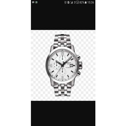 pria 200/automatic Promo Berkualitas /tissot/PRC jam tangan