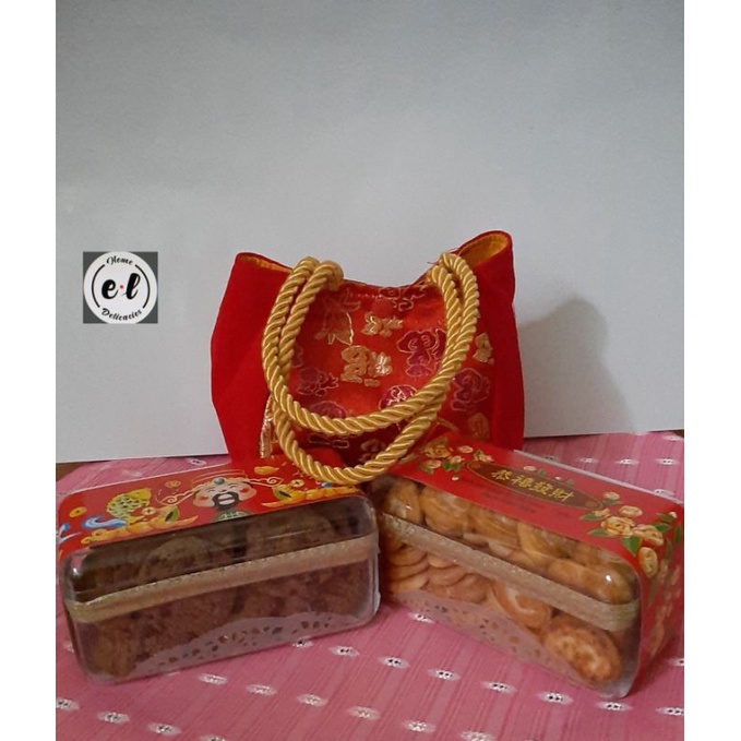 

PROMOkuekeringChocochipcookie