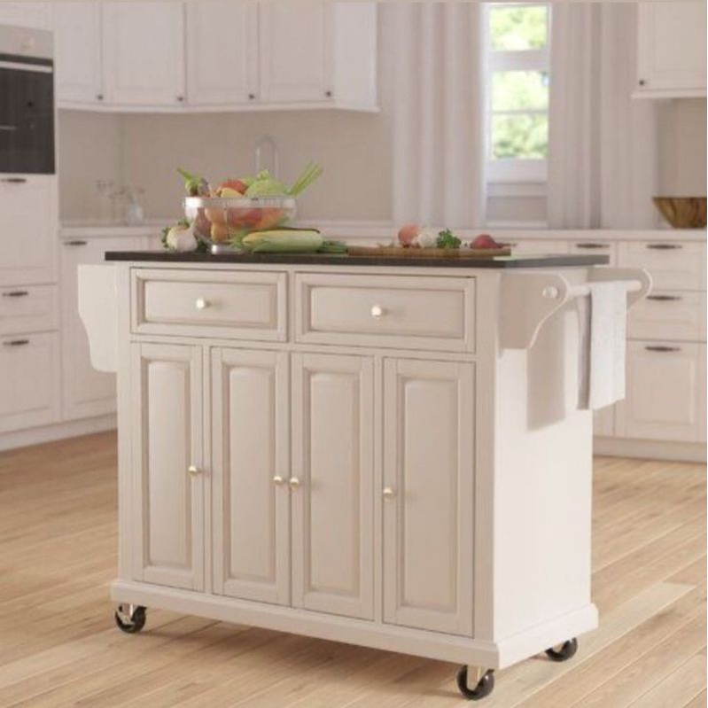 meja dapur minimalis