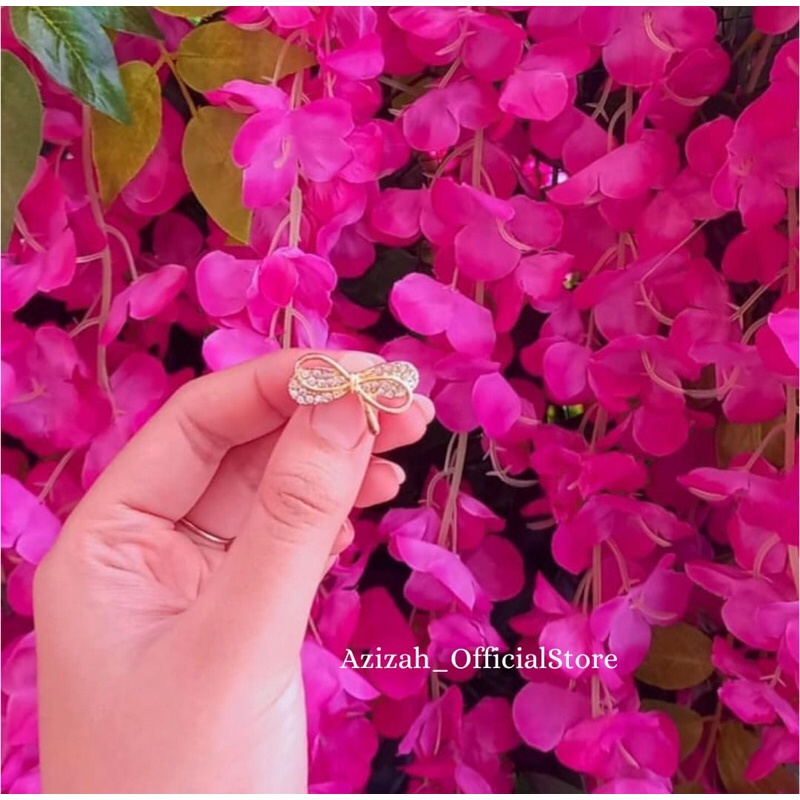 JEWELRY BROS FASHION KOREA BROS KECIL KOREAN STYLE