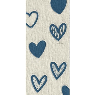 pc scarlett twice mina momo dahyun sana