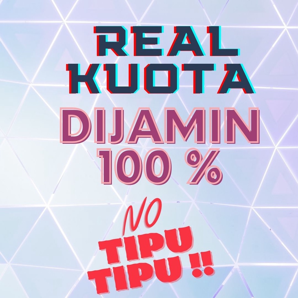 Jual Sim Card Turkey 4G Unlimited Data Simcard Turki Shopee Indonesia