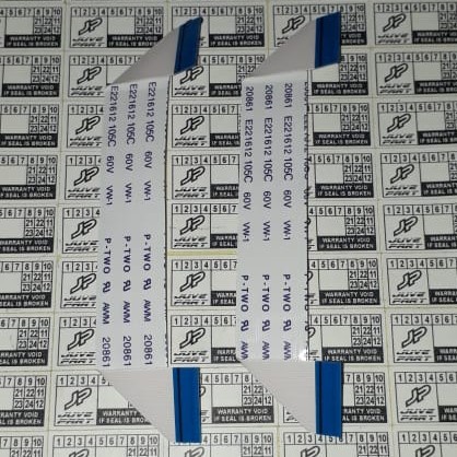 Flexible Fleksibel Tcon Sharp 2T-C42BB1I C42BB1I C42BB1 2T-C42BD1I C42BD1I C42BD1