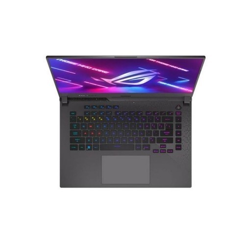 Laptop Gaming Asus Rog G513RW RTX3070TI 8GB RYZEN 9 6900HX RAM 32GB 1TB SSD OHS 15.6FHD 300HZ