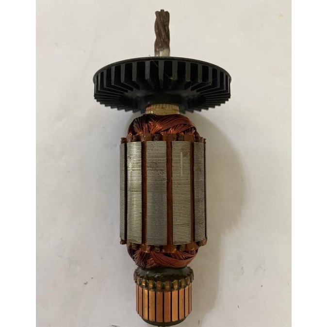 Armature Jigsaw Merek Bosch Pst 54