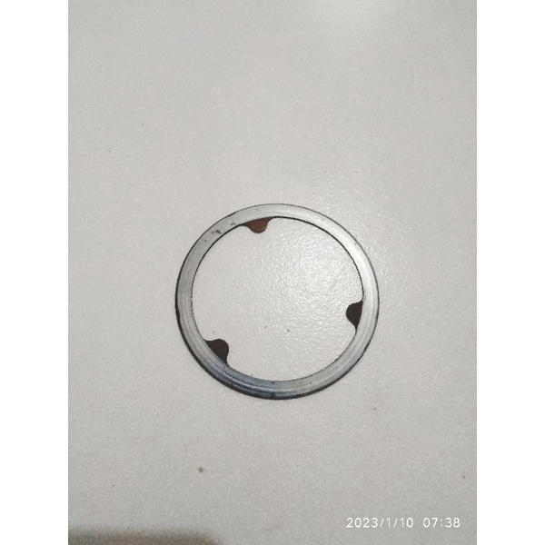 Ring Kruk As Mio J , Mio GT , Mio Fino , Soul GT 115cc , X-Ride 115cc ( Original )