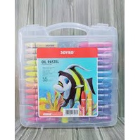 

crayon joyko 55 (950gr)