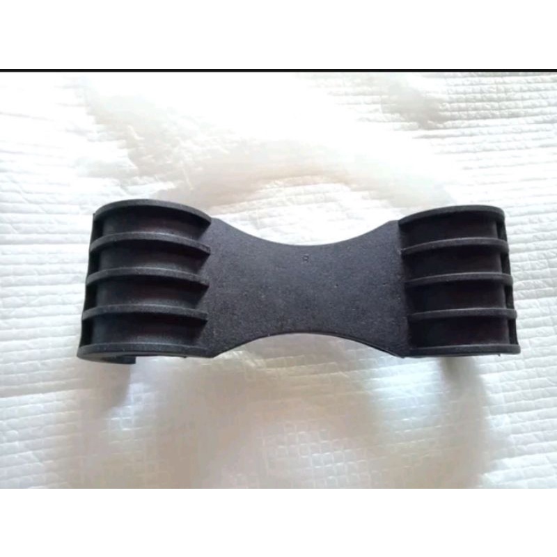 karet tangki Yamaha rd125 rd350 rs100 ls3 RX spesial rxs rx100 rxk rx125 Yamaha yt115 original nos j