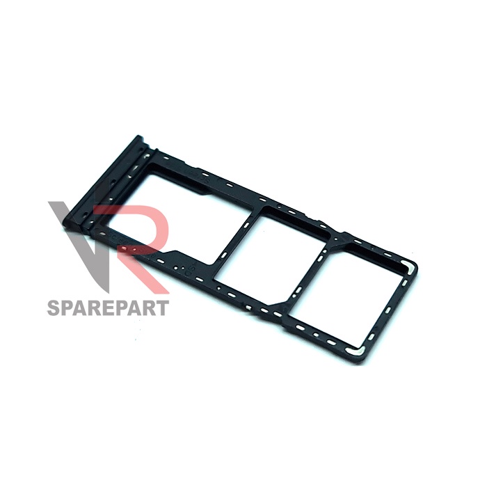 SIMTRAY INFINIX SMART 4 / X653 TEMPAT SIM