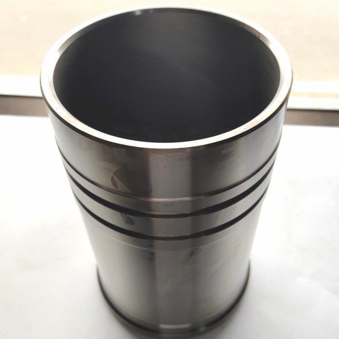BORING DONGFENG / CYLINDER LINER / SILINDER LINER R180 / R 180