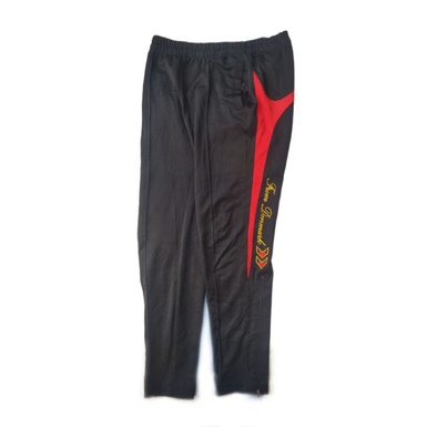 Celana Training Hummel