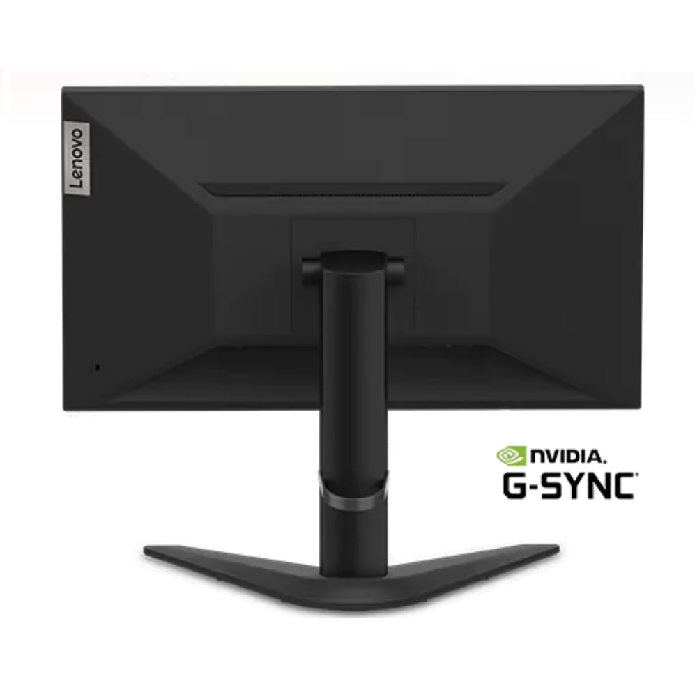 Monitor Lenovo G25-10 24.5-inch FHD WLED Gaming G25