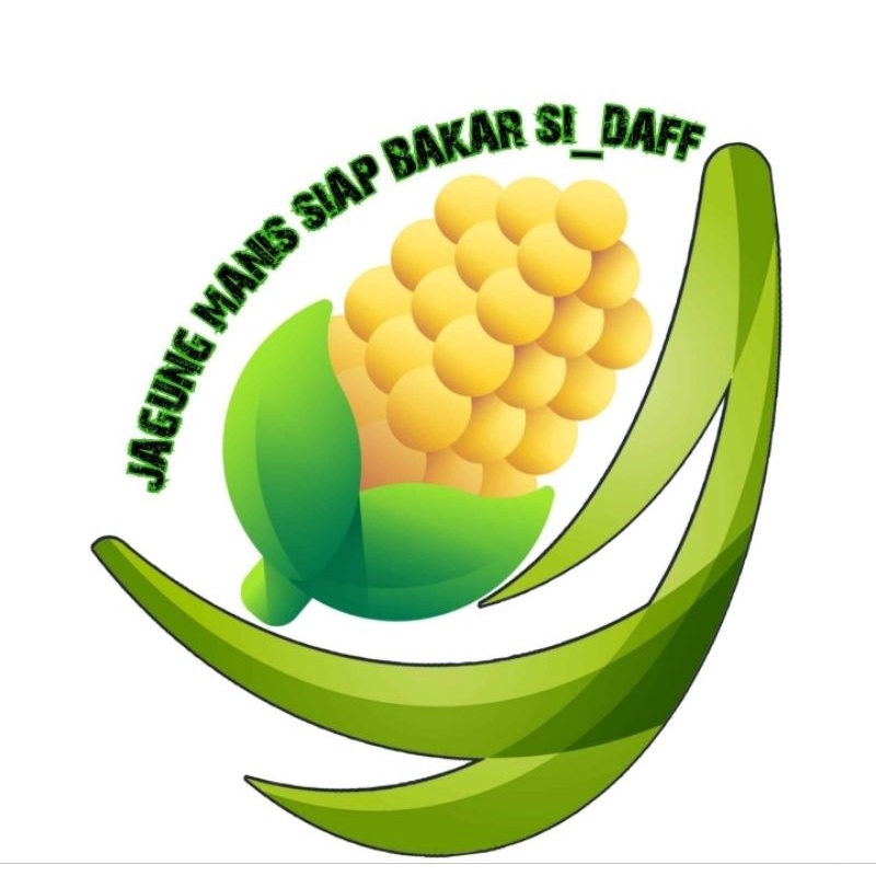 

Jagung Manis Siap Bakar (Original)