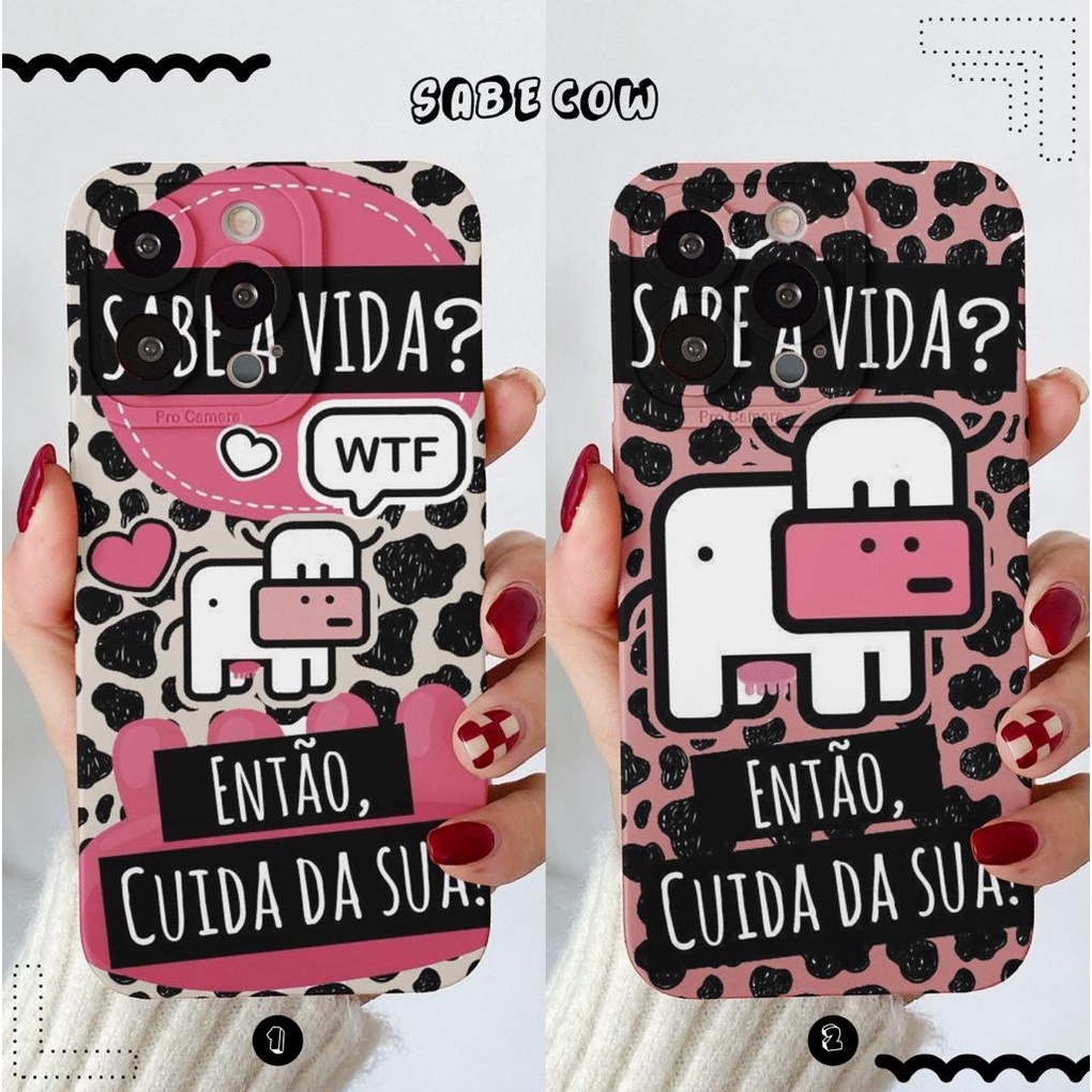 CASE INFINIX HOT 11 HOT 11S NOTE 11 NOTE 11 PRO HOT 12 HOT 12I HOT 12 PLAY NOTE 12 CASE HP CASING HA