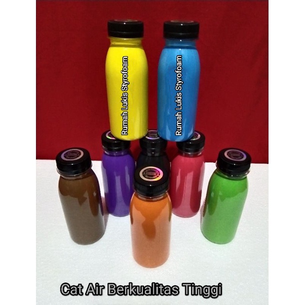 

Cat air styrofoam High quality product
