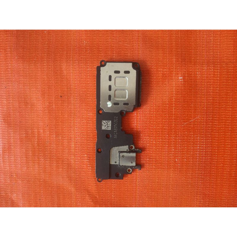 buzzer bekas oppo f7