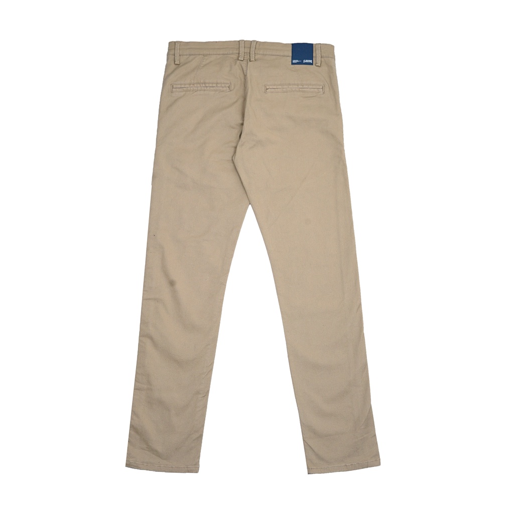 CHINNOS 8752 KHAKY | CAMO WARBROKE