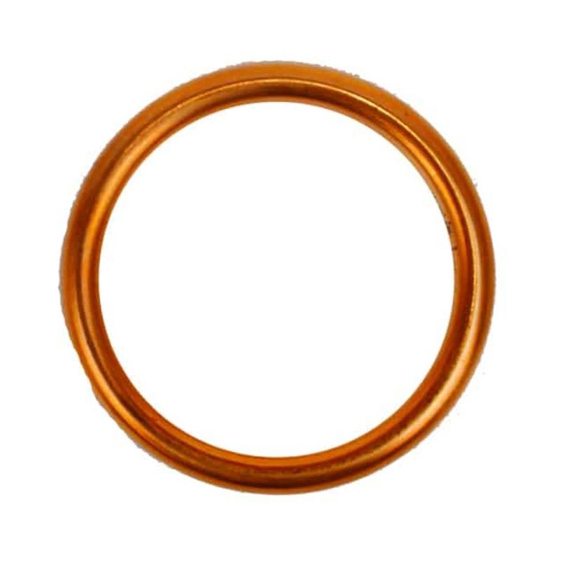 Paking Knalpot Gasket Exhaust Pipe Verza 150 CB150Verza Ori Honda 18291KSP901